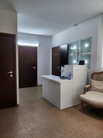 Vanzare apartament in vila ultracentral - Poză 9