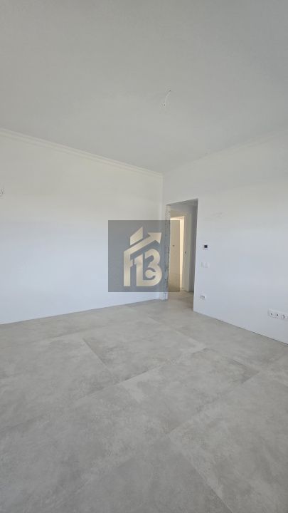 Casă pe parter | 166 mp utili totali | Teren 1010 mp | Balotești - Poză 9