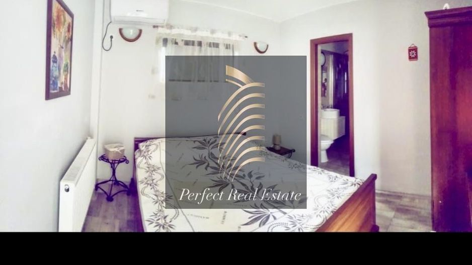 Pensiune 9 camere zona Mamaia-Sat/ Hanul cu Peste - Poză 5