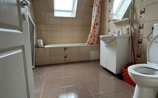 Apartament 2 camere, parcare inclusă – Iris - Poză 6