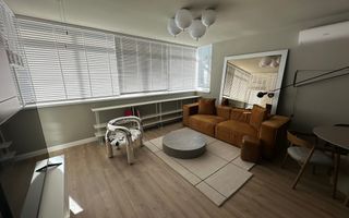 Apartament  3 camere - Poză 23