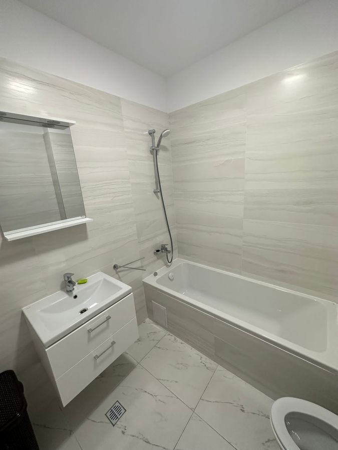 Apartament 2 camere Berceni - Grand Kristal - Parcare inclusa - Poză 6