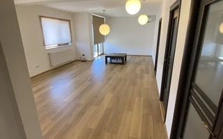 Eleganță și confort – apartament cu 3 camere în zona Câmpului. - Poză 2
