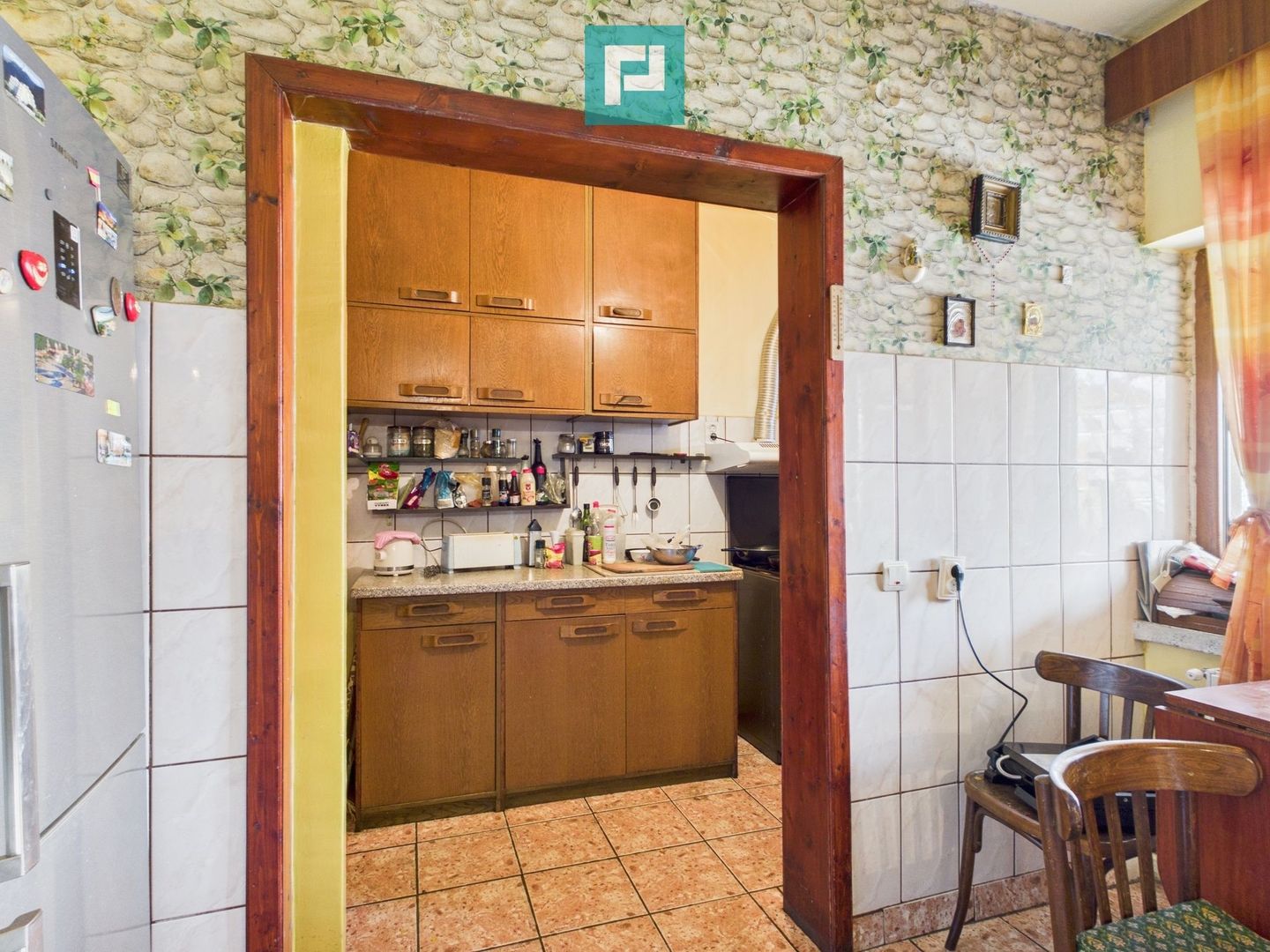 Proprietate multifuncţională central Arad - Poză 34