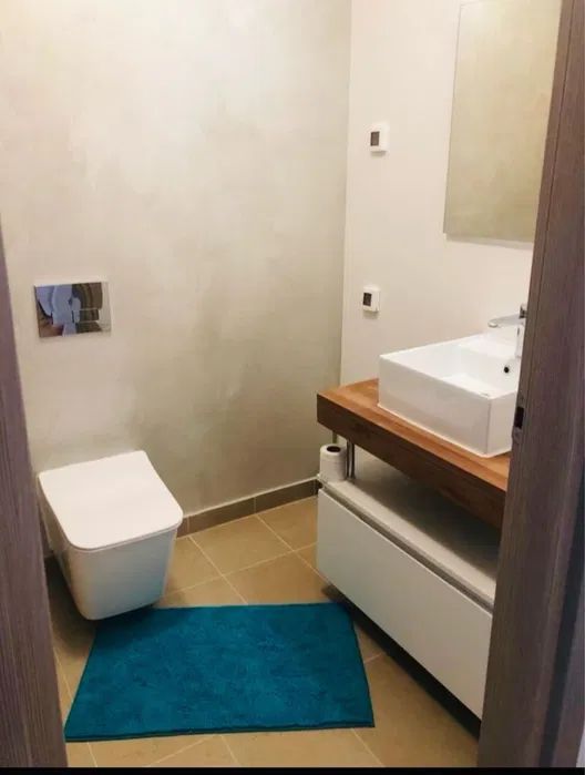 Apartament luminos Domenii - Poză 4