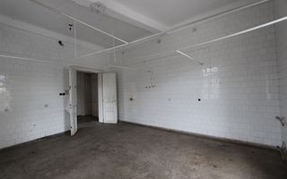 Imobil pretabil cladire de birouri, clinica medicala - Central - Poză 26