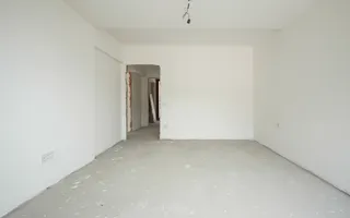 PENTHOUSE IN SCHEI | BRASOVUL LA PICIOARE | 189 MP DE TERASE - Poză 30