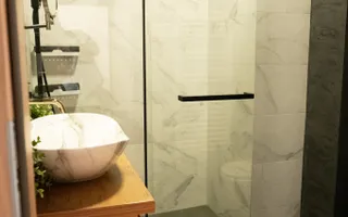 Apartament cu 3 Camere | Ioșia Rezidențial | Oradea - Poză 25