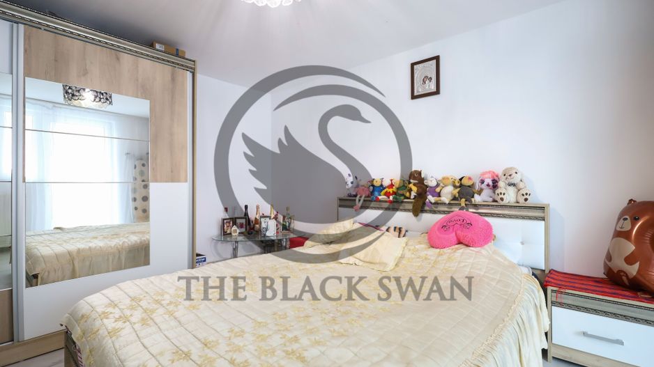 Casa de vanzare | Teren 904 mp | Zalhanaua, Prahova | Comision 0% - Poză 7