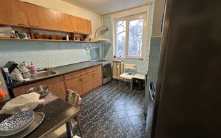 Apartament 2 Camere | Drumul Taberei | Transport Public | Auchan - Poză 8