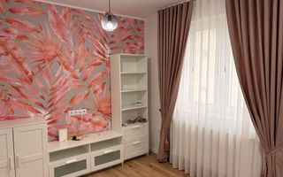 Apartament 3 camere | 70 MPU | Șelimbar | - Poză 1