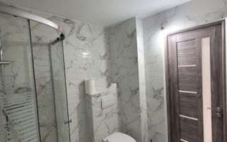 De vânzare apartament cu 2 camere decomandat, zona Bucovina - Poză 4