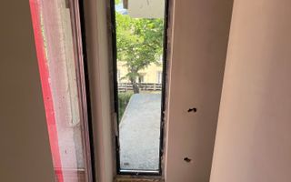 COMISION 0 -Studio 2 CAMERE -de vanzare -BUCUR OBOR-NOU 2025 -PROMOTIE - Poză 27