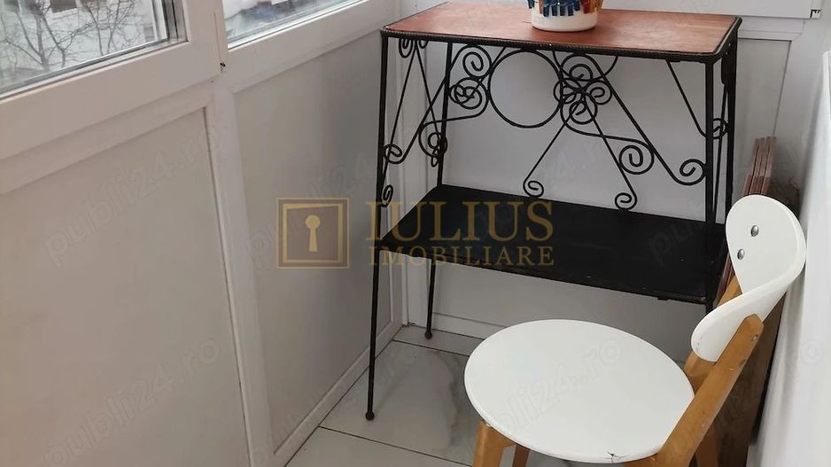 Restaurant Nora| 2 camere| retras si linistit| 42 mp - Poză 5