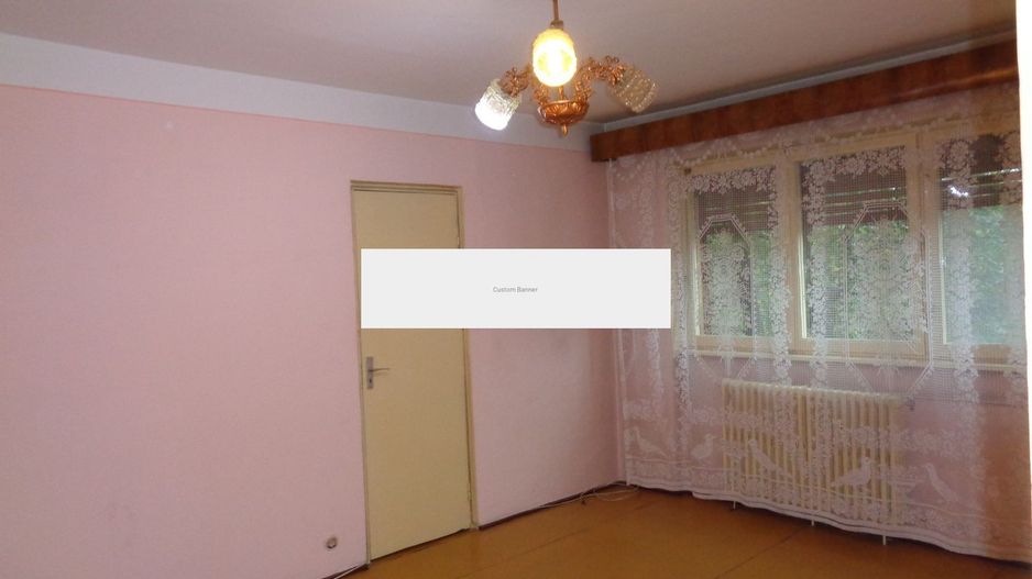 Apartament cu 3 camere in zona f buna exagerat de buna - Poză 3