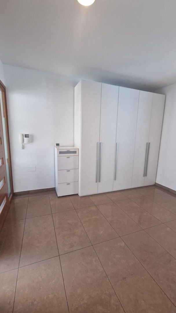 VILA CU PISCINA| DE INCHIRIAT | PIPERA | EROU IANCU NICOLAE - Poză 20