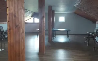 Vila Cornetu, Ilfov - Poză 15