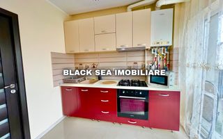 Apartament 2 camere – Zona Compozitorilor / Baba Novac - Poză 13