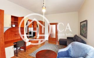 Apartament cu 2 camere de inchiriat - Zona Ultracentrala, Oradea - Poză 1