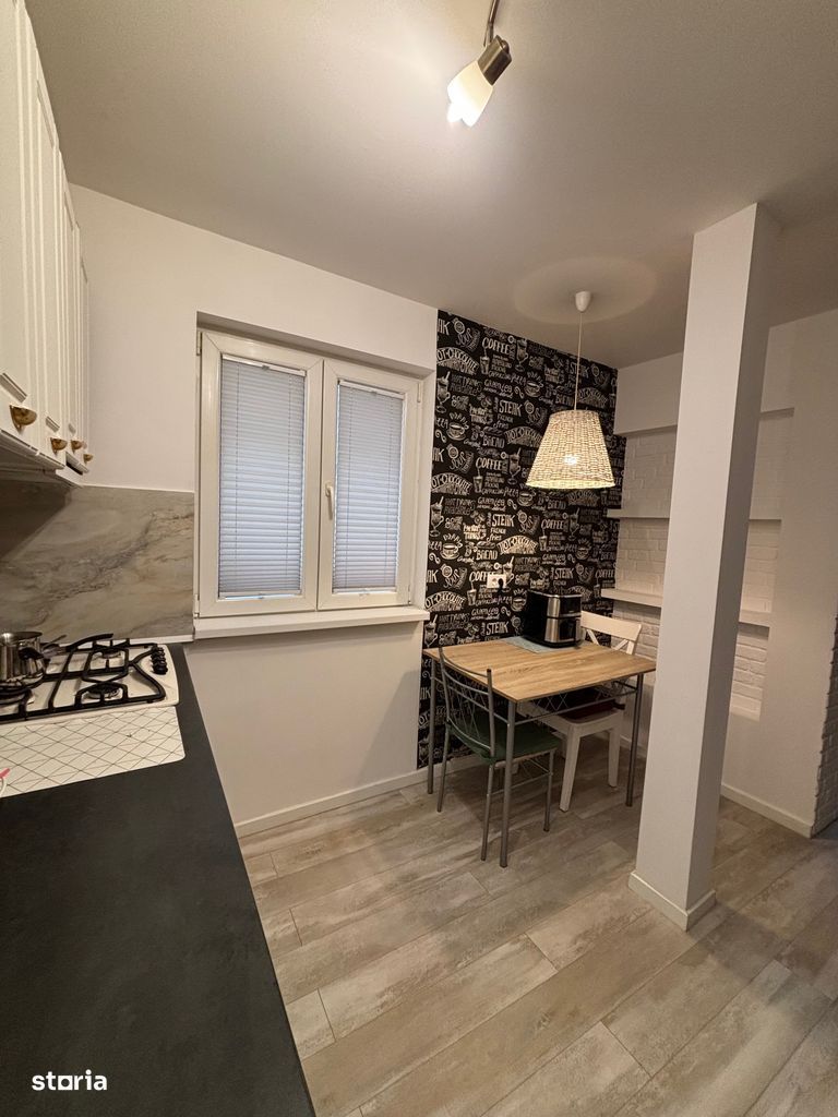 COMISION 0% | 3 camere | Etaj 6/10 - Poză 11