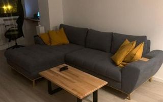 Apartament Mihai Bravu / Decebal / Piata Muncii - Poză 3
