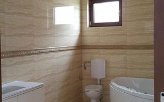 Casa 4 Camere | Bragadiru | 800mp Teren | 3 Bai - Poză 9