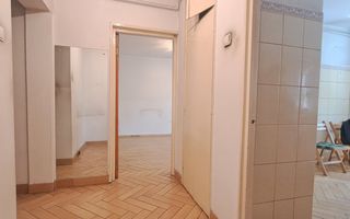 2 camere | Decomandat | Tineretului - Poză 13