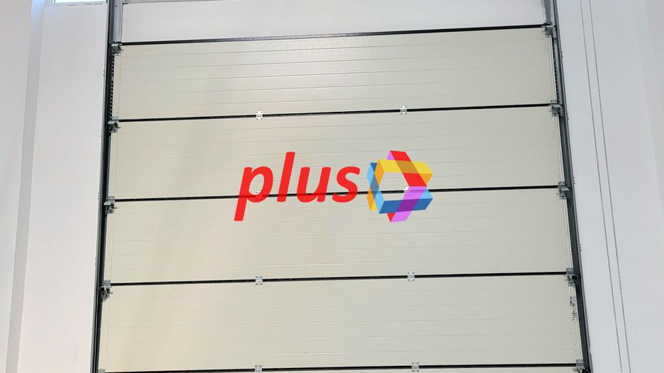 Spatiu industrial - 2376 mp  # plus-imo.ro - Poză 7