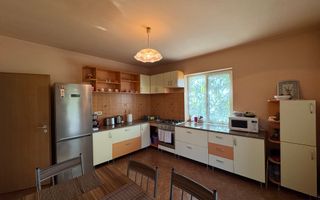 COMISION 0%.  Casa individuala cu garaj . Zona Decathlon . - Poză 22