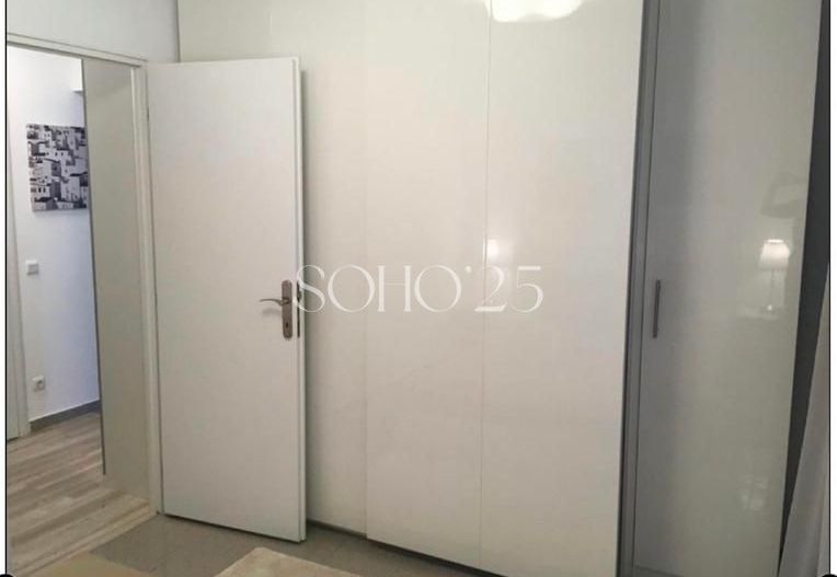 Sala Palatului - 2 Camere etaj 2- ideal investitie - Poză 11