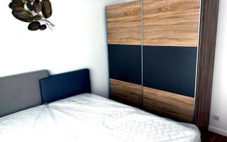 Apartament 2 camere premium | Elegant | Parcare inclusa | Herastrau - Poză 4