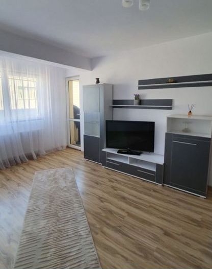 Apartament nou 2 camere Dimitrie Leonida. Bloc 2014 - Poză 1