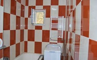 De inchiriat - Apartament 1 camera, Sos. Arcu, Iasi - Poză 8