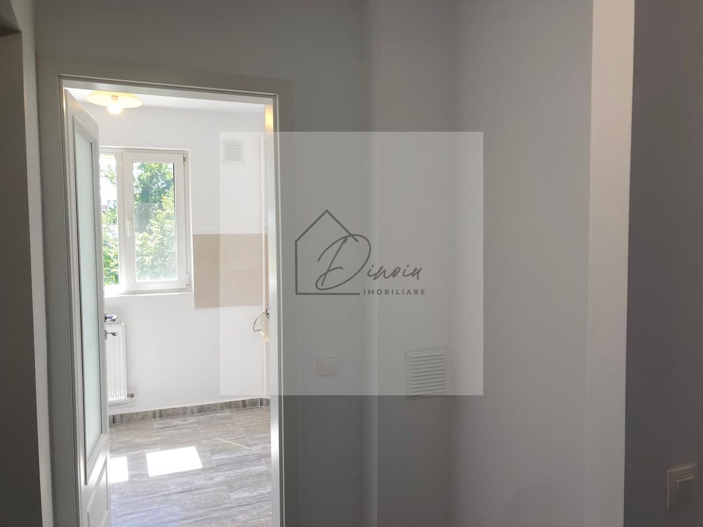 Apartament 2 camere renovat Drumul Taberei - Poză 2