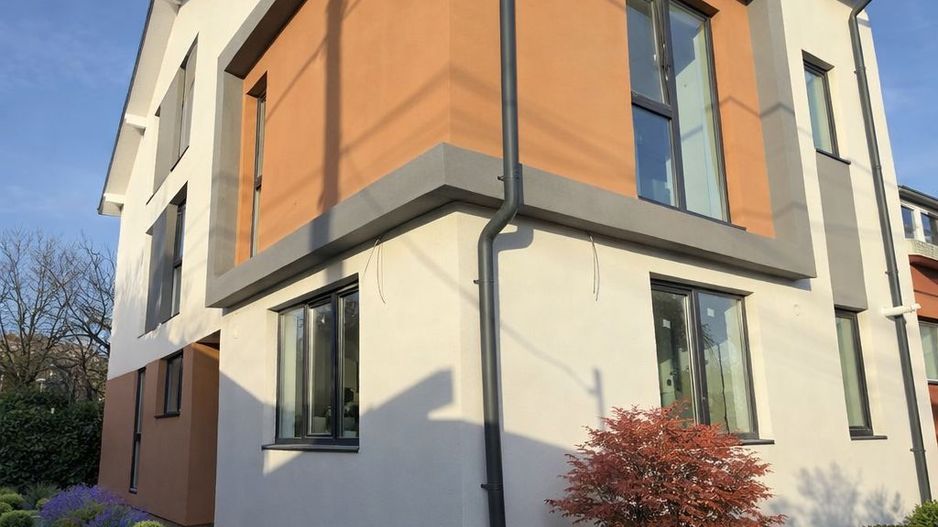 Casa | Straulesti | Bucurestii Noi | Laminorului | Bazilescu - Poză 16