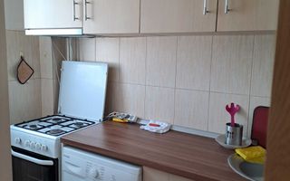 Garsoniera Iancului - Elev Stefanescu, et. 9/10,  an 1980, metrou - 7 min - Poză 5