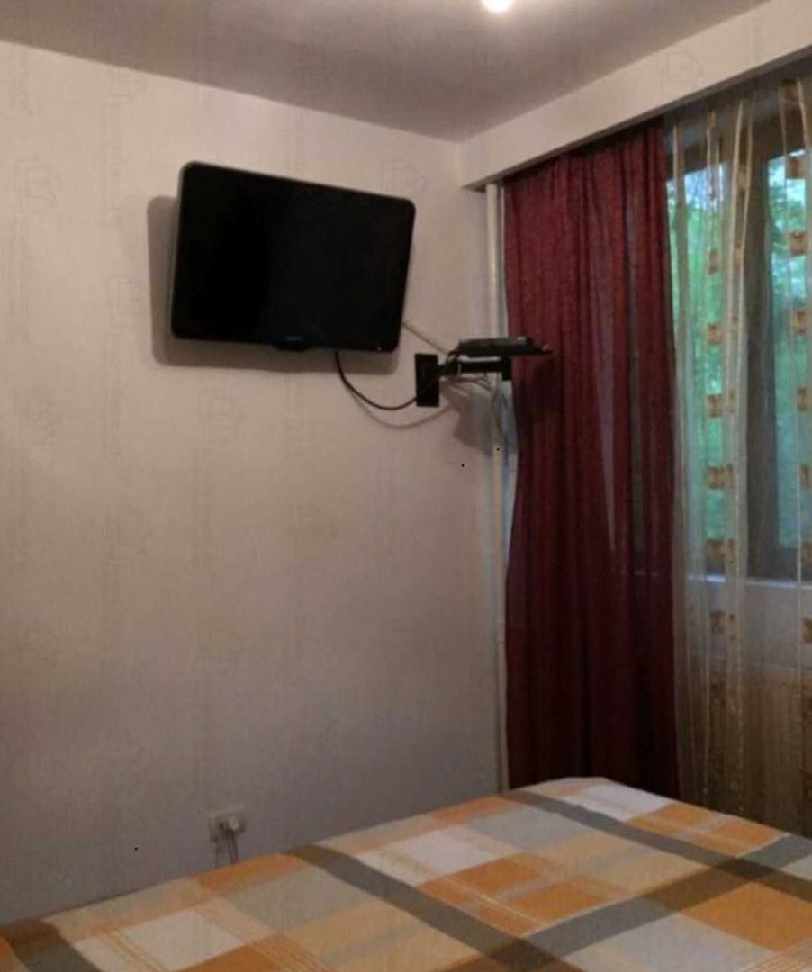 Apartament 3 camere, parcare, Drumul Taberei -Romancierilor - Poză 5