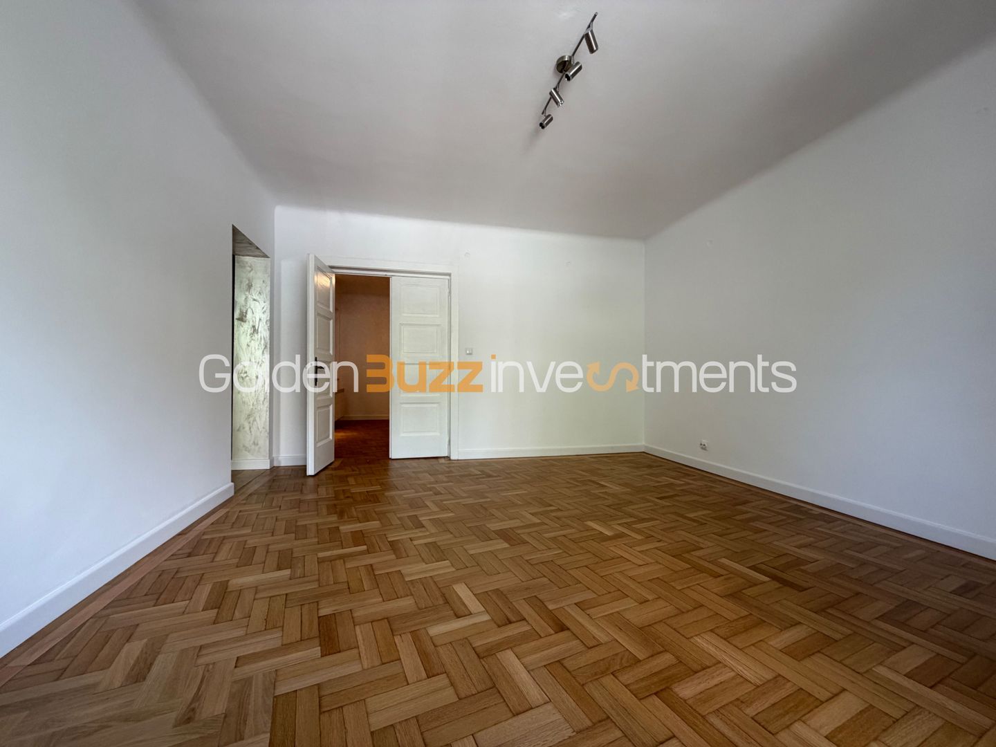 Oportunitate Rară în Dorobanți–Primăverii | Apartament 2 Camere - Poză 6