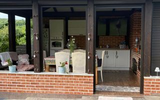 Proprietate premium în Bucium, Iași – Intimitate și confort maxim - Poză 2