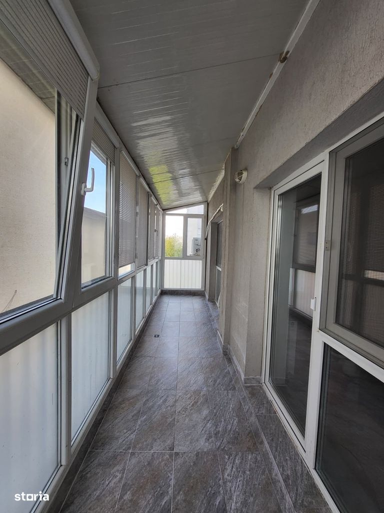 Vanzare 2 camere in Evocasa Optima, Titan-1Decembrie - Poză 6