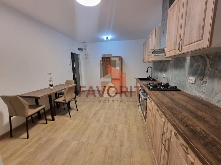 Apartament 2 camere decomandat | Aradului - Piata Verde - Poză 6
