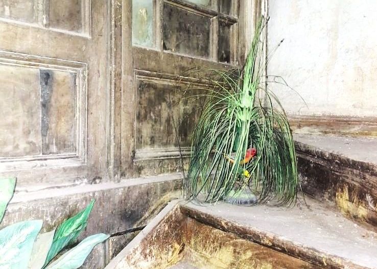 Sanctuar de Epocă: Reședință Grandioasă cu 10 Camere, Turn și Grădină - Poză 26