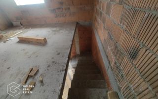 Jumatate de duplex in Sanandrei, Confort și Spatiu, Ideal pentru Familie - Poză 14