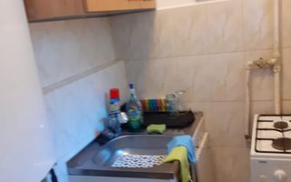 Apartament cu 2 camere în zona Albac, Cluj-Napoca - Poză 2