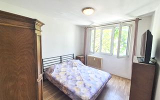 Apartament de vanzare 2 camere decomandat | Brancoveanu Berceni - Poză 6