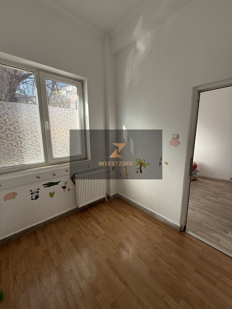 2 spații de închiriat în Ioșia 55 mp utili - Poză 13