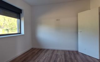 Casa individuala parter cu garaj - Dumbravita - Poză 20