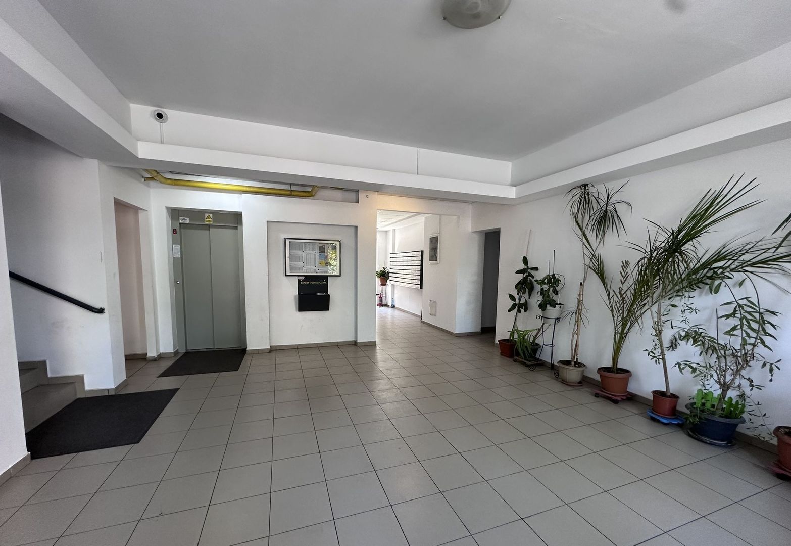 🏢 Vânzare apartament 2 camere | Titan (Auchan) | Decomandat - Poză 12