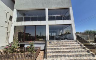 Vila cu piscina Dobroesti Ilfov - Poză 30