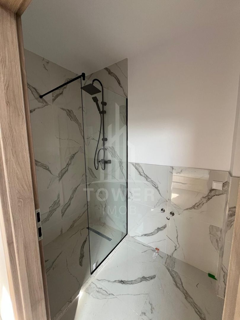 Apartament 4 camere, 143.87 mp utili – Etaj 2, Vilă – 151.300 EURO - Poză 9